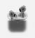 Apple Airpods 4_On Installment By Official Apple Store